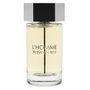 Yves Saint Laurent L'Homme Eau de Toilette 200 ml