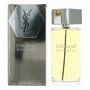 Yves Saint Laurent L'Homme Eau de Toilette 200 ml