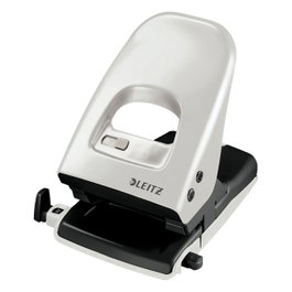 LEITZ Perforadora 5138 Gris