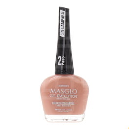 Masglo Gel Evolution Dominante 135 ml