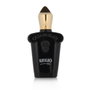 Xerjoff Casamorati 1888 Regio Eau de Parfum 30 ml Spray