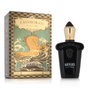 Xerjoff Casamorati 1888 Regio Eau de Parfum 30 ml Spray