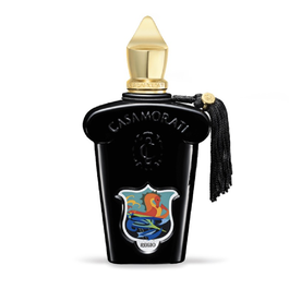 Xerjoff Casamorati 1888 Regio Eau de Parfum 30 ml Spray
