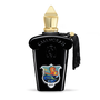 Xerjoff Casamorati 1888 Regio Eau de Parfum 30 ml Spray