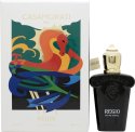 Xerjoff Casamorati 1888: Regio Eau de Parfum 30 ml