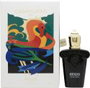 Xerjoff Casamorati 1888: Regio Eau de Parfum 30 ml