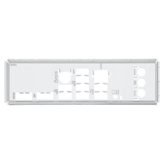 Asus PRIME B850M-K Micro ATX AMD B850 Zócalo AM5 DDR5 Asus PRIME B850M-K Micro ATX AMD B850 Zócalo AM5 DDR5