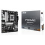 Asus PRIME B850M-K Micro ATX AMD B850 Zócalo AM5 DDR5