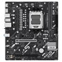 Asus PRIME B850M-K Micro ATX AMD B850 Zócalo AM5 DDR5