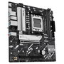 Asus PRIME B850M-K Micro ATX AMD B850 Zócalo AM5 DDR5