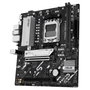 Asus PRIME B850M-K Micro ATX AMD B850 Zócalo AM5 DDR5