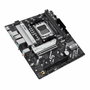 Asus PRIME B850M-K Micro ATX AMD B850 Zócalo AM5 DDR5