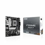 Asus PRIME B850M-K Micro ATX AMD B850 Zócalo AM5 DDR5