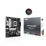 Asus PRIME B850M-K Micro ATX AMD B850 Zócalo AM5 DDR5