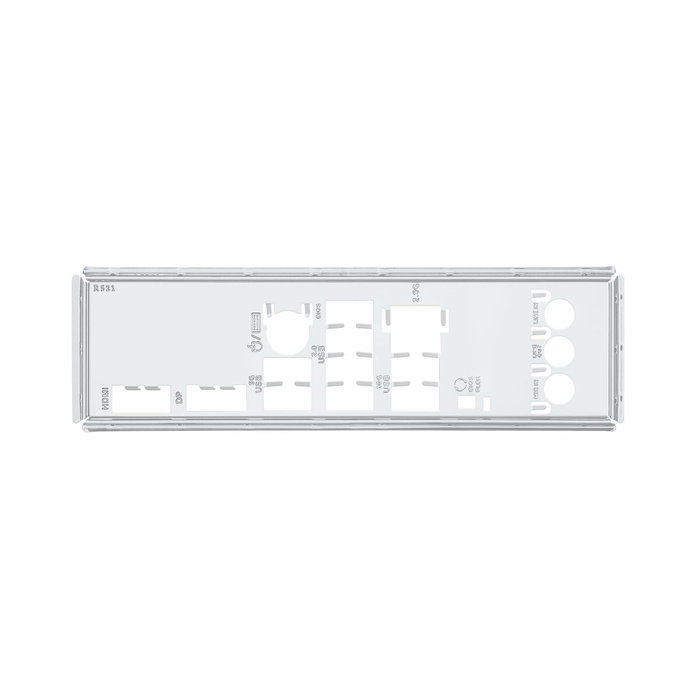 Asus PRIME B850M-K Micro ATX AMD B850 Zócalo AM5 DDR5 Asus PRIME B850M-K Micro ATX AMD B850 Zócalo AM5 DDR5