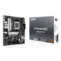 Asus PRIME B850M-K Micro ATX AMD B850 Zócalo AM5 DDR5