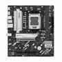 Asus PRIME B850M-K Micro ATX AMD B850 Zócalo AM5 DDR5