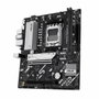 Asus PRIME B850M-K Micro ATX AMD B850 Zócalo AM5 DDR5