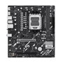 Asus PRIME B850M-K Micro ATX AMD B850 Zócalo AM5 DDR5