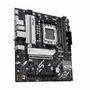 Asus PRIME B850M-K Micro ATX AMD B850 Zócalo AM5 DDR5