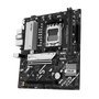 Asus Placa Base PRIME B850M-K AMD AM5 B850 DDR5 Micro ATX 90MB1LV0-M0EAY0
