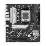 Asus Placa Base PRIME B850M-K AMD AM5 B850 DDR5 Micro ATX 90MB1LV0-M0EAY0