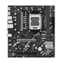 Asus Placa Base PRIME B850M-K AMD AM5 B850 DDR5 Micro ATX 90MB1LV0-M0EAY0