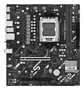 Asus PRIME B850M-K Micro ATX AMD B850 DDR5 AM5