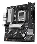 Asus PRIME B850M-K Micro ATX AMD B850 DDR5 AM5
