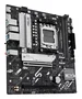 Asus PRIME B850M-K Micro ATX AMD B850 DDR5 AM5
