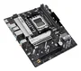 Asus PRIME B850M-K Micro ATX AMD B850 DDR5 AM5