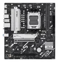 Asus PRIME B850M-K Micro ATX AMD B850 DDR5 AM5