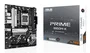 Asus PRIME B850M-K Micro ATX AMD B850 DDR5 AM5