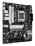 Asus PRIME B850M-K AMD AM5 DDR5 Micro ATX