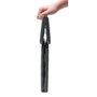 Benson Taburete plegable colores surtidos