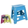 Benson Taburete plegable colores surtidos