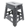 Benson Taburete plegable colores surtidos