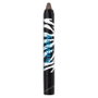Sisley Phyto Eye Twist 117-rose bronze