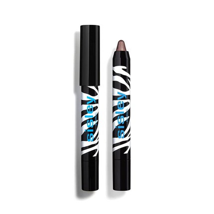 Sisley Phyto-Eye Twist 117-rose bronze