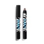 Sisley Phyto-Eye Twist 117-rose bronze