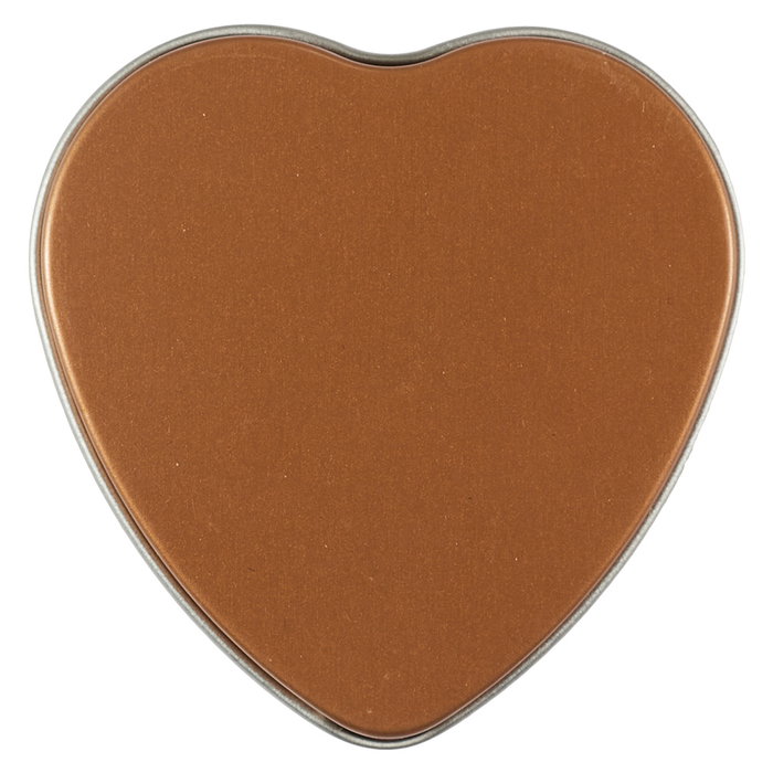 Cosmetic Club Vela de Aceite de Masaje 30g Aroma Flor de Cerezo Corazón Relajación