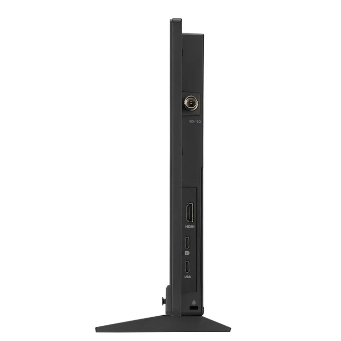 Asus ProArt PA16USV Monitor Profesional 15.6 Pulgadas 4K UHD IPS Negro Asus ProArt PA16USV Monitor Profesional 15.6 Pulgadas 4K UHD IPS Negro