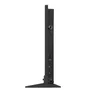 Asus ProArt PA16USV Monitor Profesional 15.6 Pulgadas 4K UHD IPS Negro