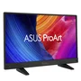Asus ProArt PA16USV Monitor Profesional 15.6 Pulgadas 4K UHD IPS Negro