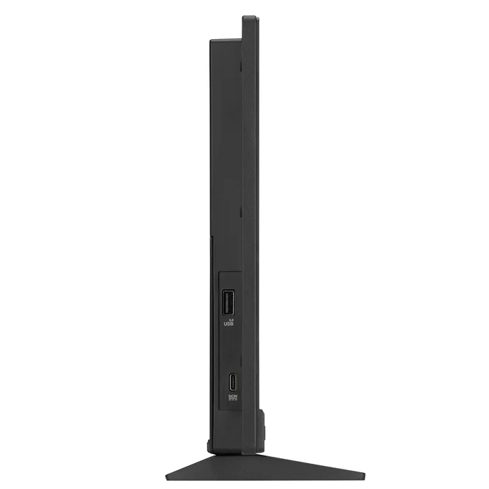 Asus ProArt PA16USV Monitor Profesional 15.6 Pulgadas 4K UHD IPS Negro Asus ProArt PA16USV Monitor Profesional 15.6 Pulgadas 4K UHD IPS Negro
