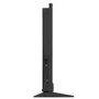 Asus ProArt PA16USV Monitor Portátil 4K UHD 15.6 IPS Negro