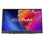 Asus ProArt PA16USV Monitor Portátil 4K UHD 15.6 IPS Negro