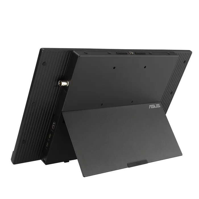 Asus ProArt PA16USV Monitor Profesional 15.6 Pulgadas 4K UHD IPS Negro Asus ProArt PA16USV Monitor Profesional 15.6 Pulgadas 4K UHD IPS Negro