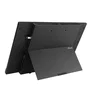 Asus ProArt PA16USV Monitor Profesional 15.6 Pulgadas 4K UHD IPS Negro