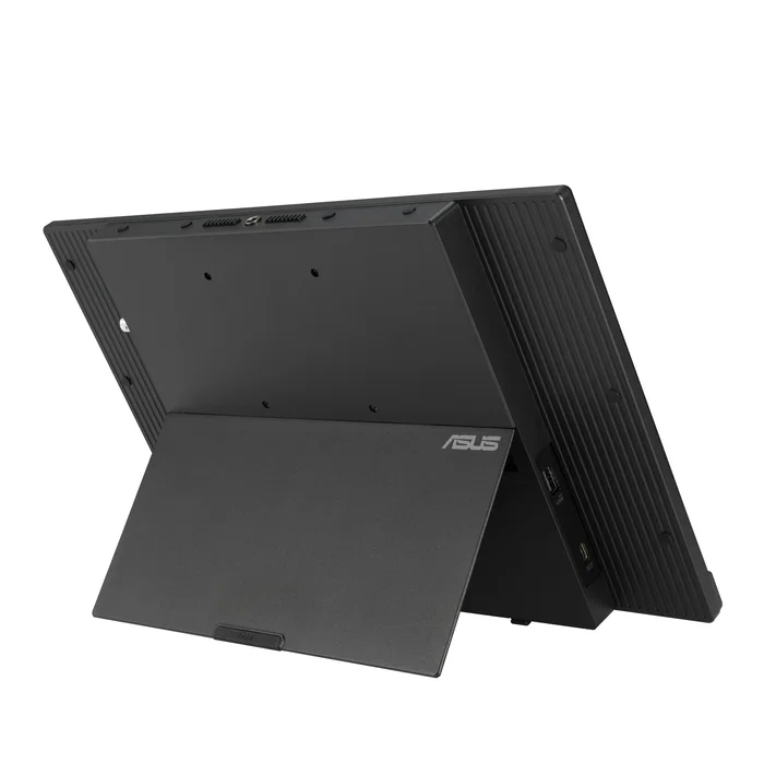 Asus ProArt PA16USV Monitor Portátil 4K UHD 15.6 IPS Negro